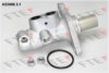 FTE H25998.3.1 Brake Master Cylinder
